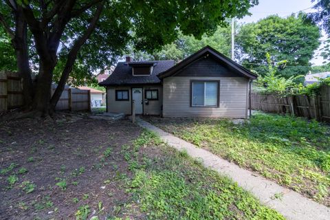 MLS: 1905551
