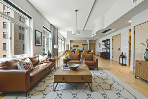 Photo of 741 N Milwaukee St, Milwaukee, WI 53202 (MLS # 1939441)