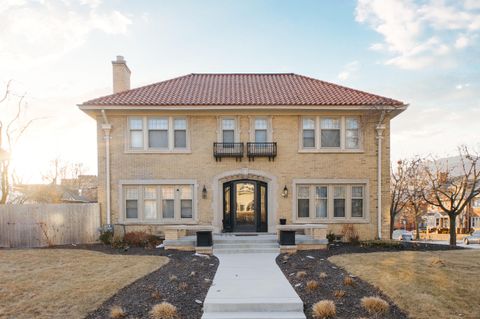 MLS: 1908644