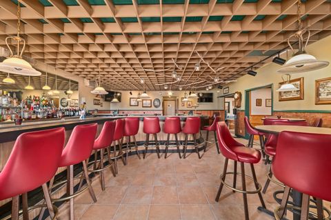 Photo of 0 Confidential -, Cudahy, WI 53110 (MLS # 1955344)