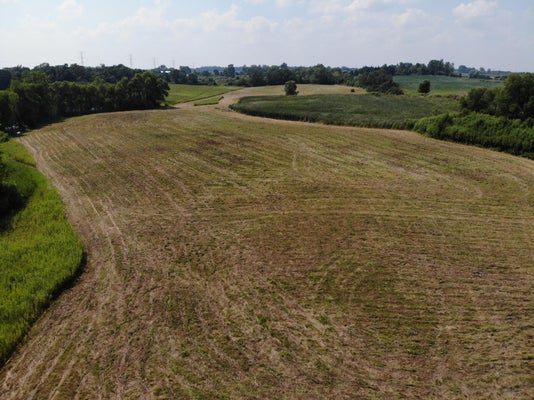 2004 100TH ST LOT 1, FRANKSVILLE, WI 53126 - Image 3b1c41ec74a4826ef2fd4ccd77bbadee/2201249258