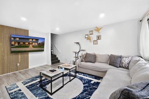 Photo of 6334 S 20th St, Milwaukee, WI 53221 (MLS # 1976924)