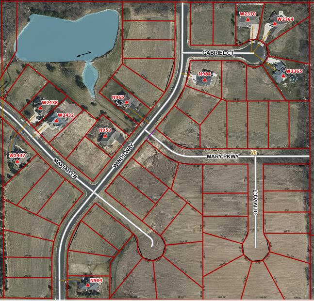 W2444 Mariah Ln