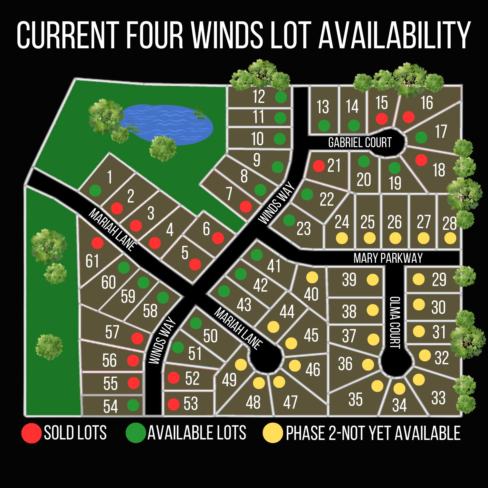 W2444 Mariah Ln