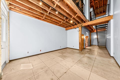Photo of 904 E Pearson St, Milwaukee, WI 53202 (MLS # 1976475)