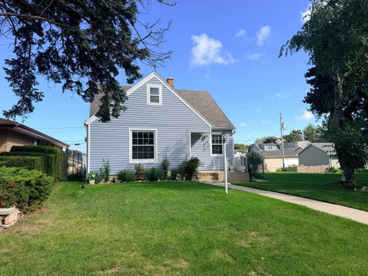 3668 S 34TH ST, MILWAUKEE, WI 53221 - Image 3bee7c8cd3ecee755963aceb406c0f16/3700715618