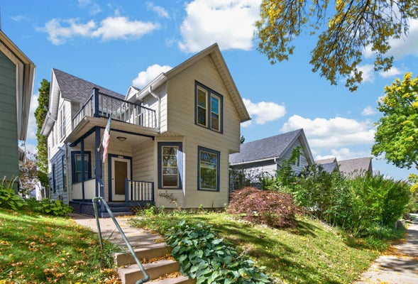 2147 S MOUND ST, MILWAUKEE, WI 53207 - Image 3bf4c521b0c3ebdb323b133a51ca4df0/4134987743