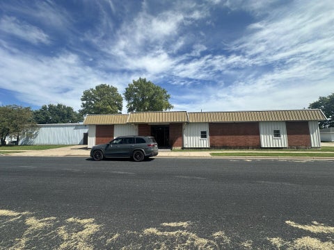 Photo of 910 Wisconsin Ave, Tomah, WI 54660 (MLS # 1980108)