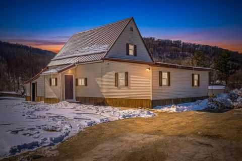 Photo of 113 Railway Ave, Steuben, WI 54657 (MLS # 1951748)