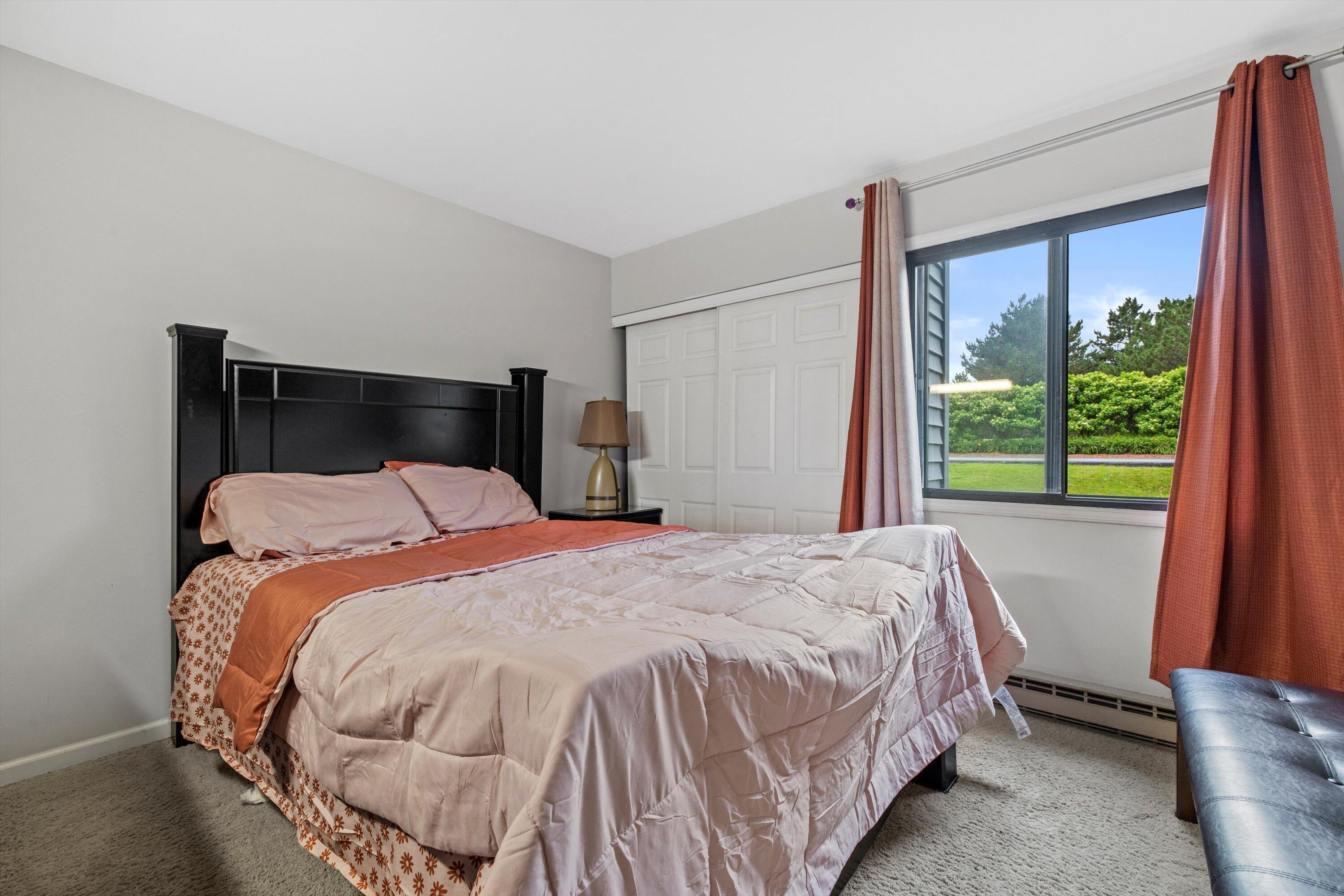 Franklin, Wisconsin 53132, United States, 2 Bedrooms Bedrooms, ,2 BathroomsBathrooms,Residential,Active,176623