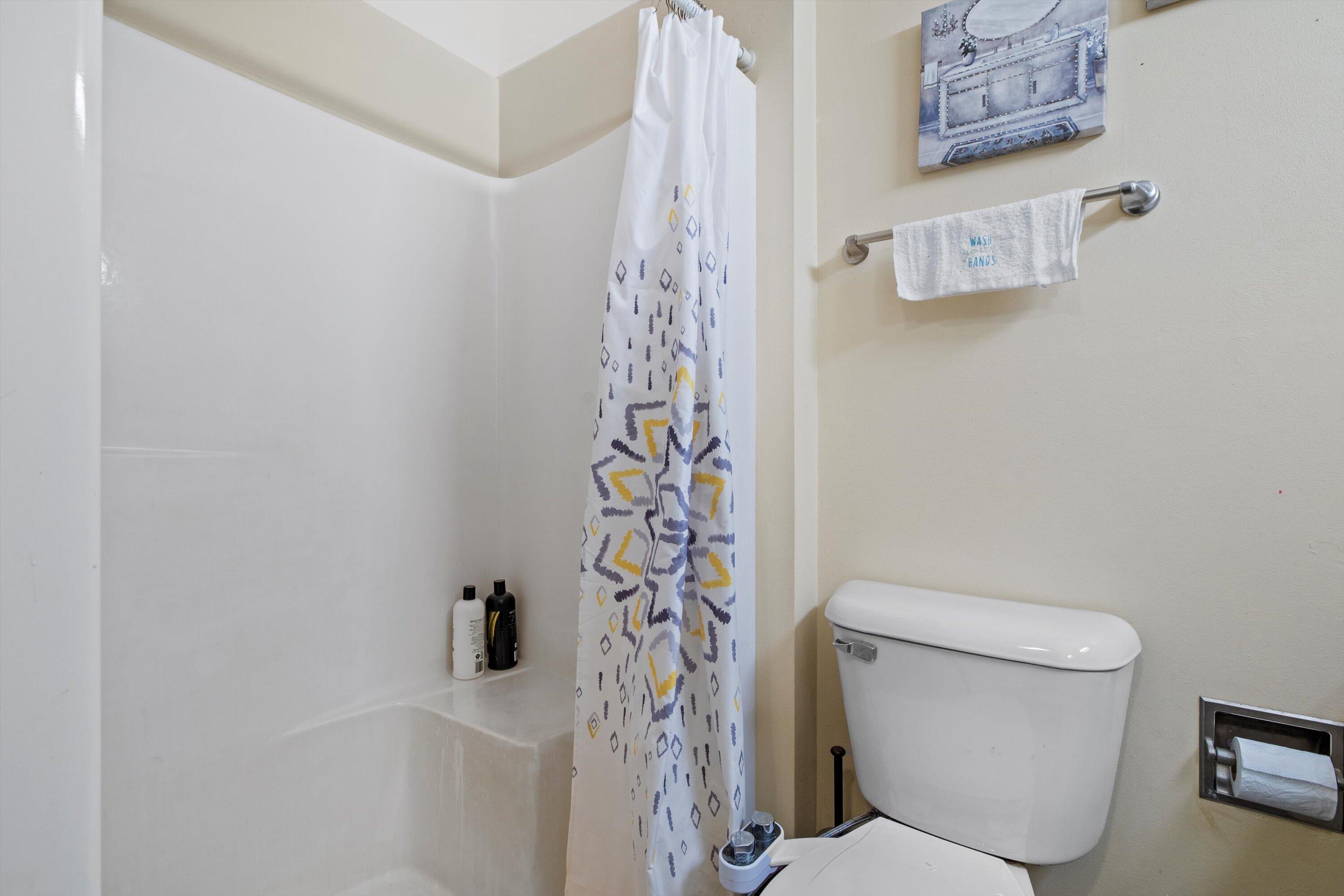 Franklin, Wisconsin 53132, United States, 2 Bedrooms Bedrooms, ,2 BathroomsBathrooms,Residential,Active,176623