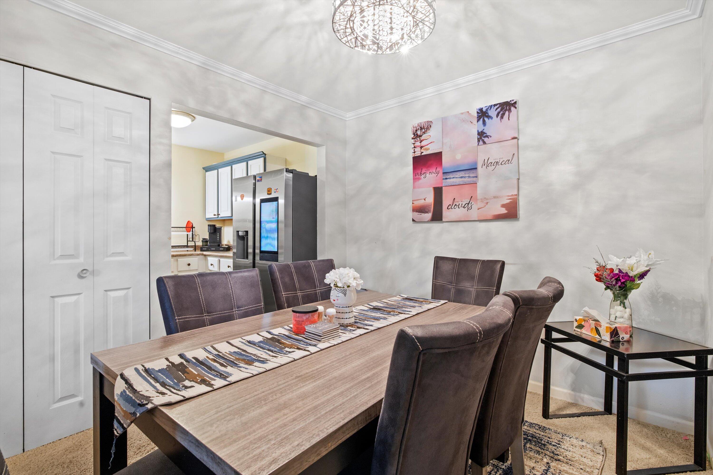 Franklin, Wisconsin 53132, United States, 2 Bedrooms Bedrooms, ,2 BathroomsBathrooms,Residential,Active,176623