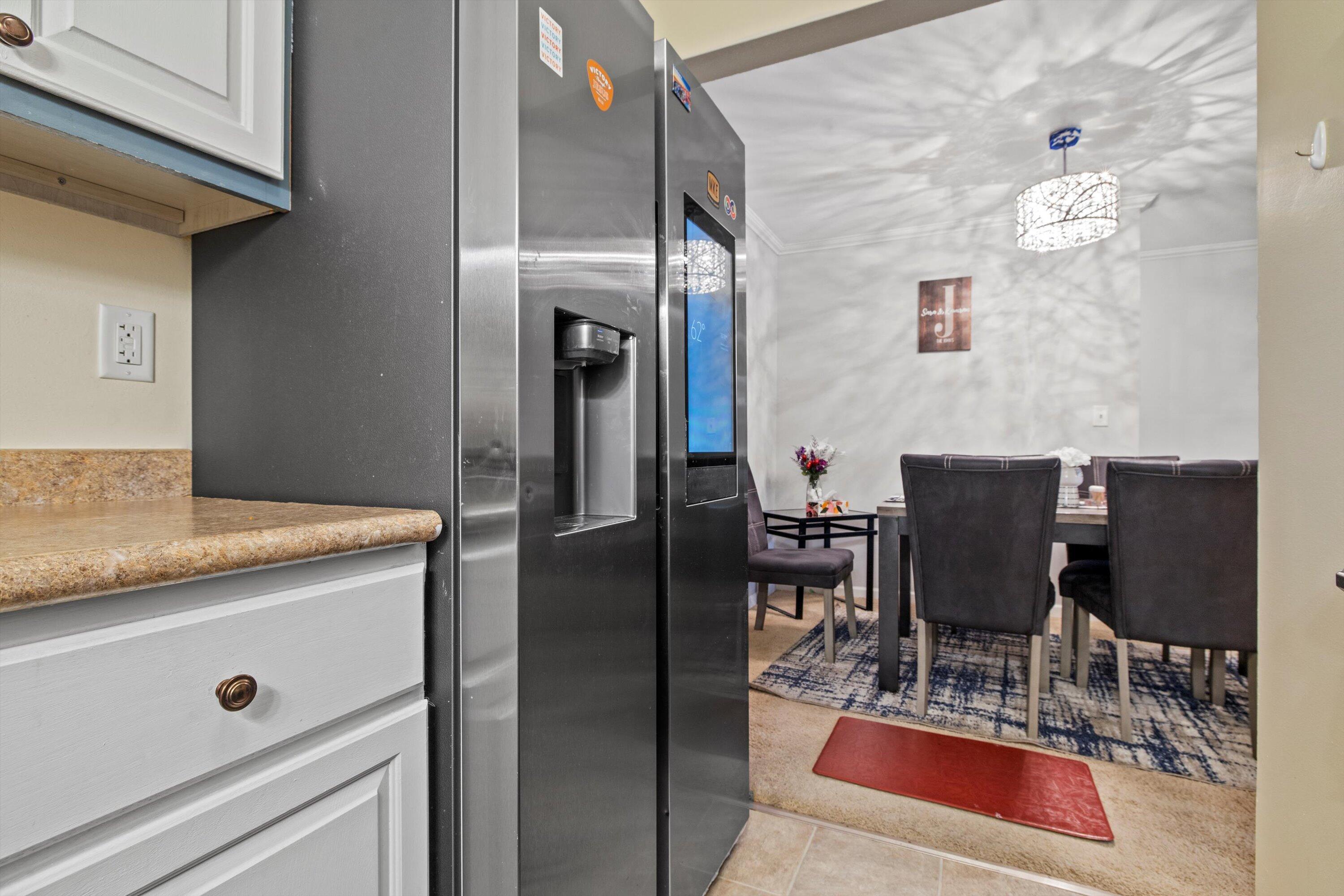 Franklin, Wisconsin 53132, United States, 2 Bedrooms Bedrooms, ,2 BathroomsBathrooms,Residential,Active,176623