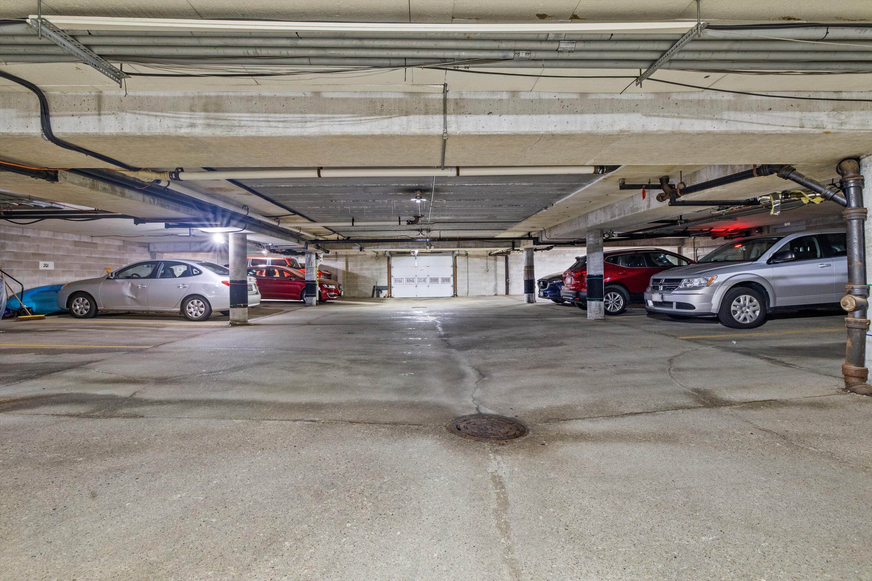 Franklin, Wisconsin 53132, United States, 2 Bedrooms Bedrooms, ,2 BathroomsBathrooms,Residential,Active,176623