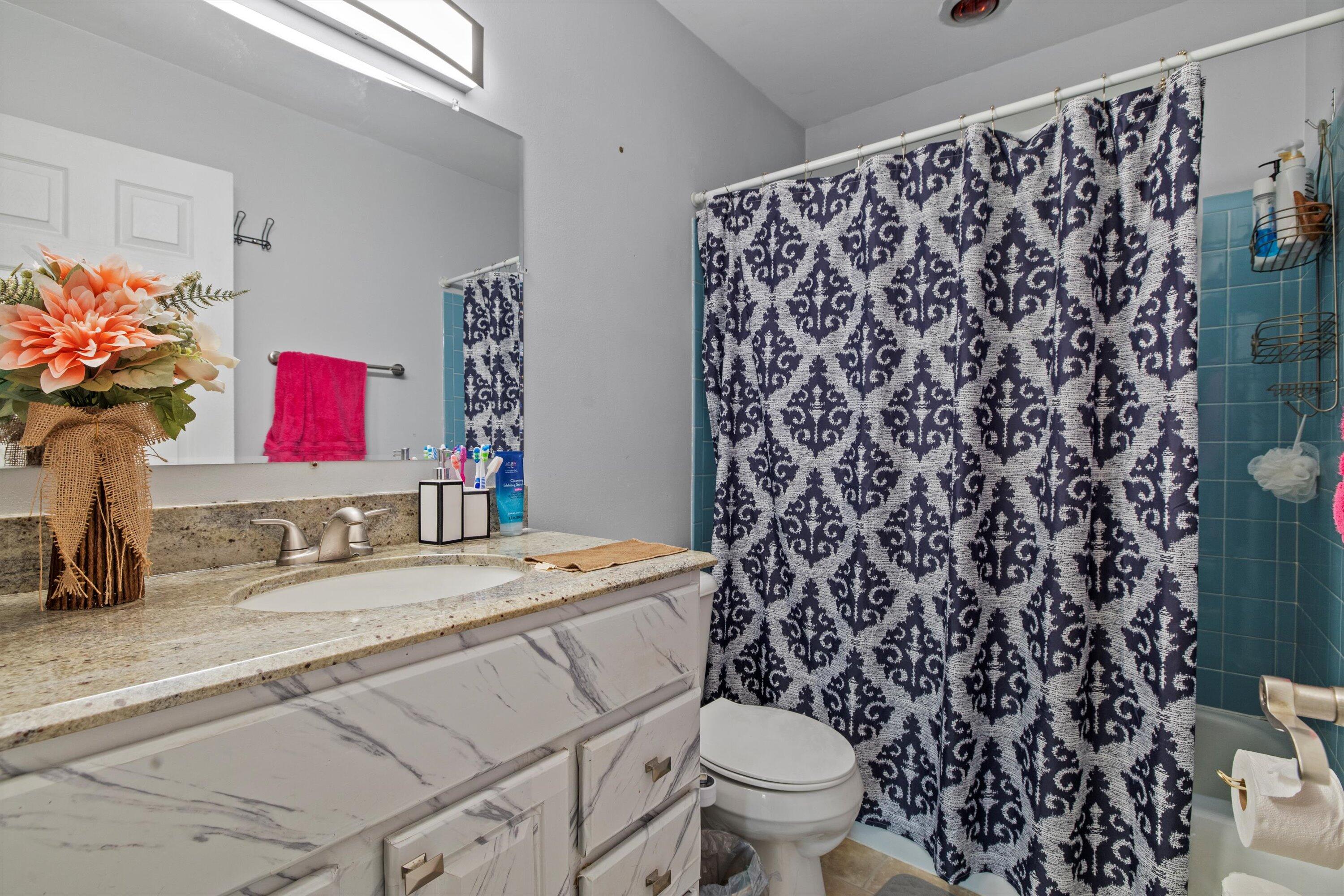 Franklin, Wisconsin 53132, United States, 2 Bedrooms Bedrooms, ,2 BathroomsBathrooms,Residential,Active,176623