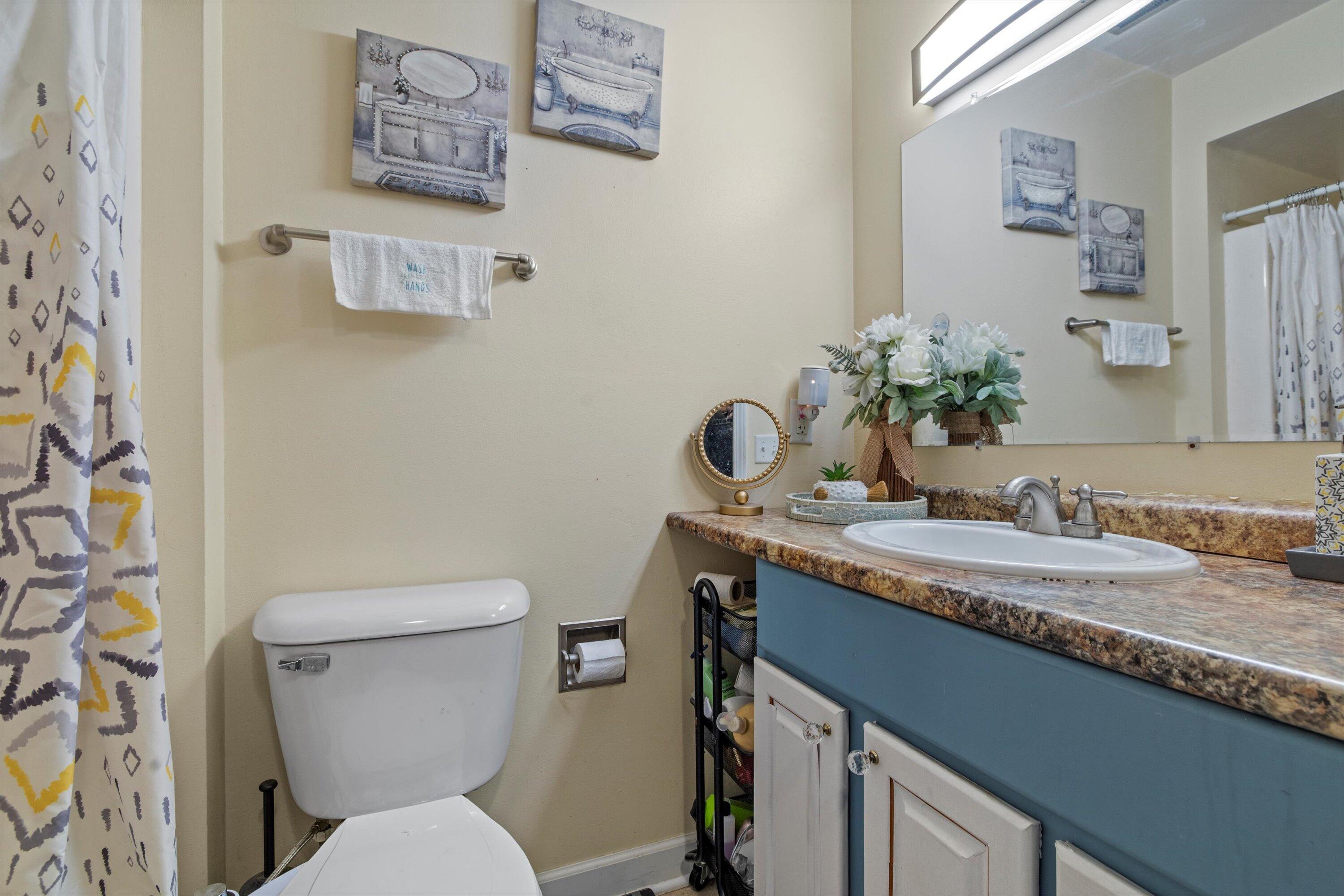 Franklin, Wisconsin 53132, United States, 2 Bedrooms Bedrooms, ,2 BathroomsBathrooms,Residential,Active,176623