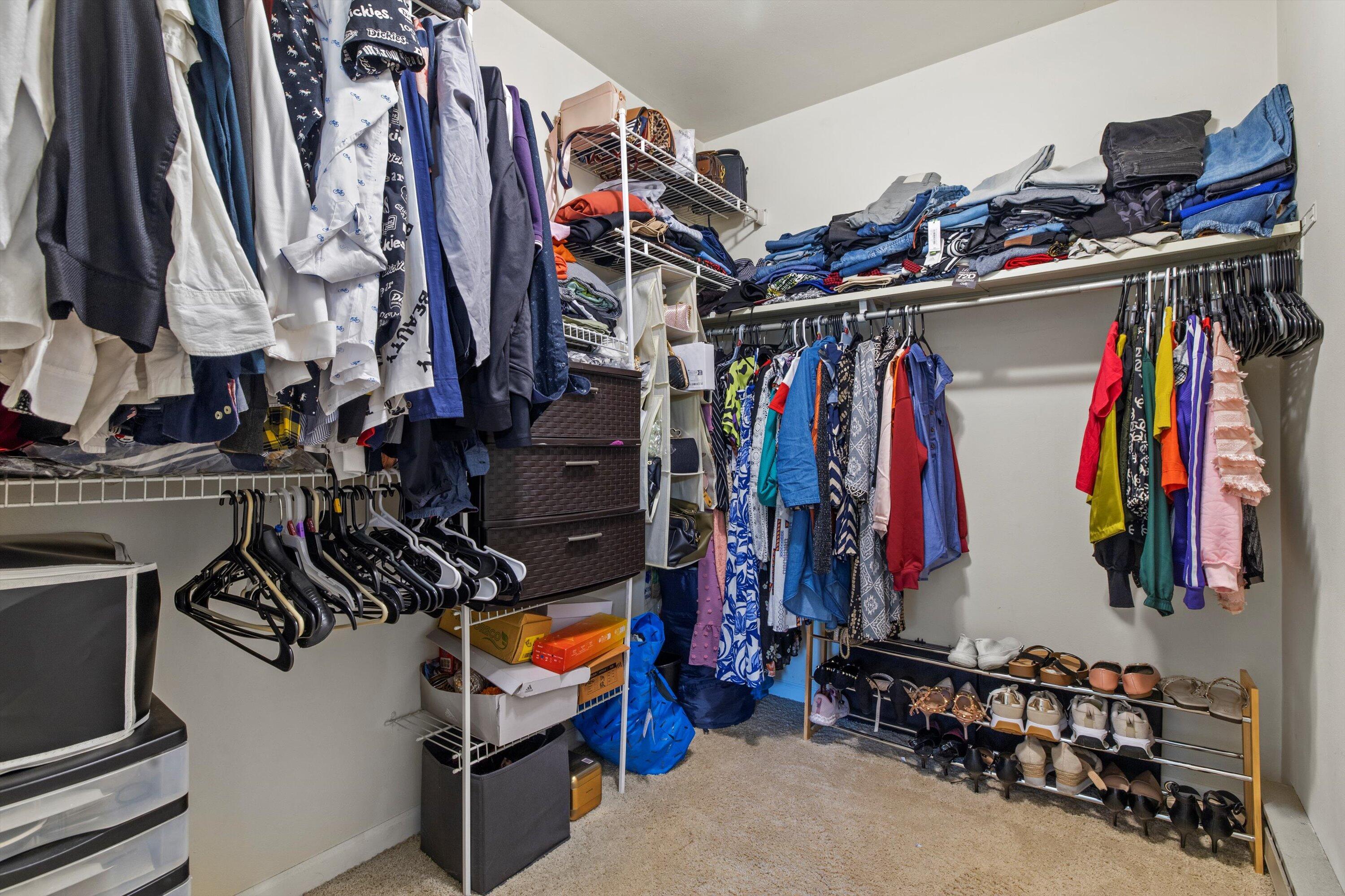 Franklin, Wisconsin 53132, United States, 2 Bedrooms Bedrooms, ,2 BathroomsBathrooms,Residential,Active,176623