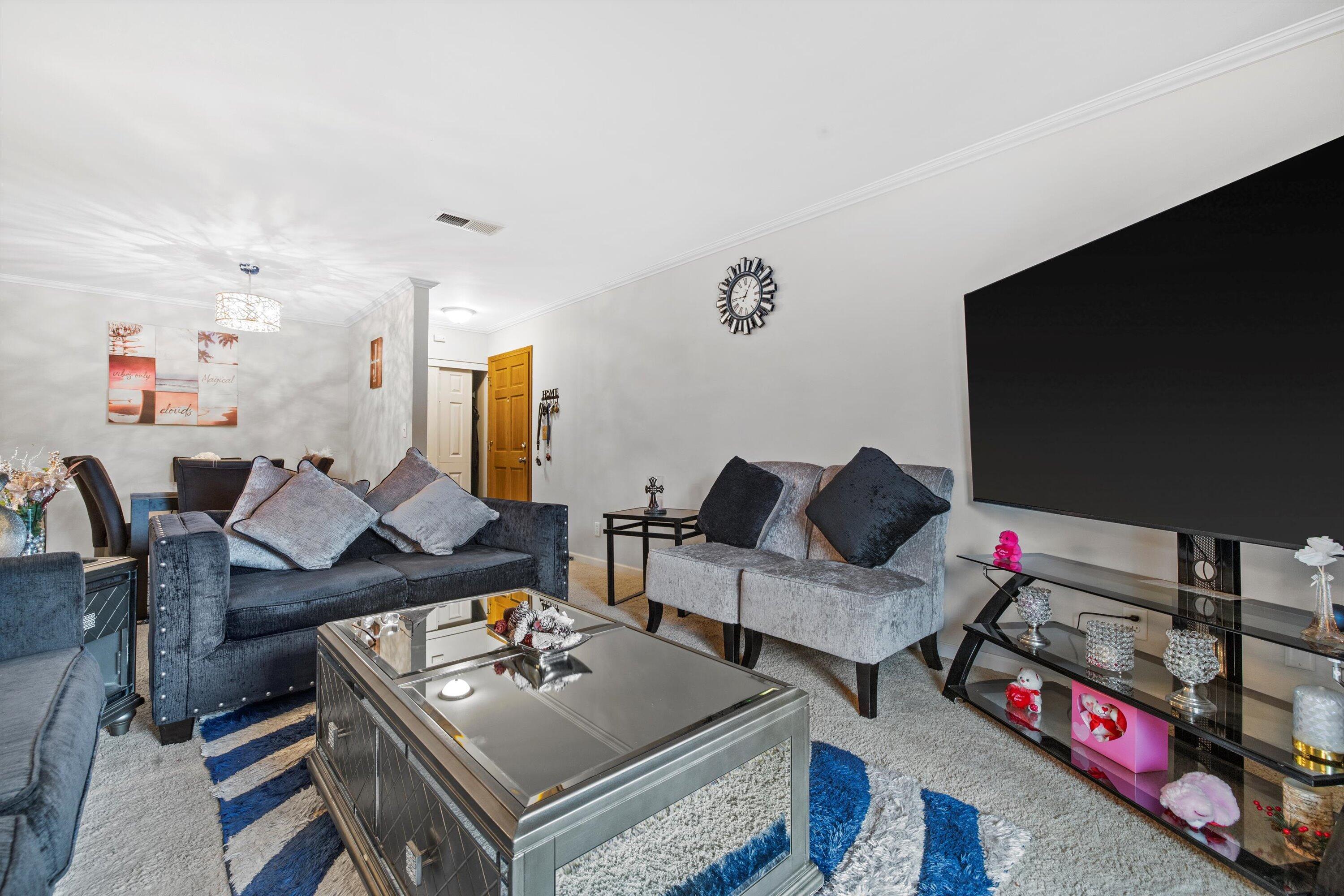 Franklin, Wisconsin 53132, United States, 2 Bedrooms Bedrooms, ,2 BathroomsBathrooms,Residential,Active,176623 Franklin, Wisconsin 53132, United States, 2 Bedrooms Bedrooms, ,2 BathroomsBathrooms,Residential,Active,176623