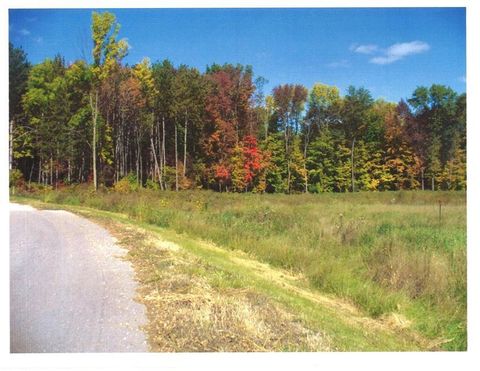 Photo of Lt10 Cross Country Ter, Ellington, WI 54944 (MLS # 1959933)