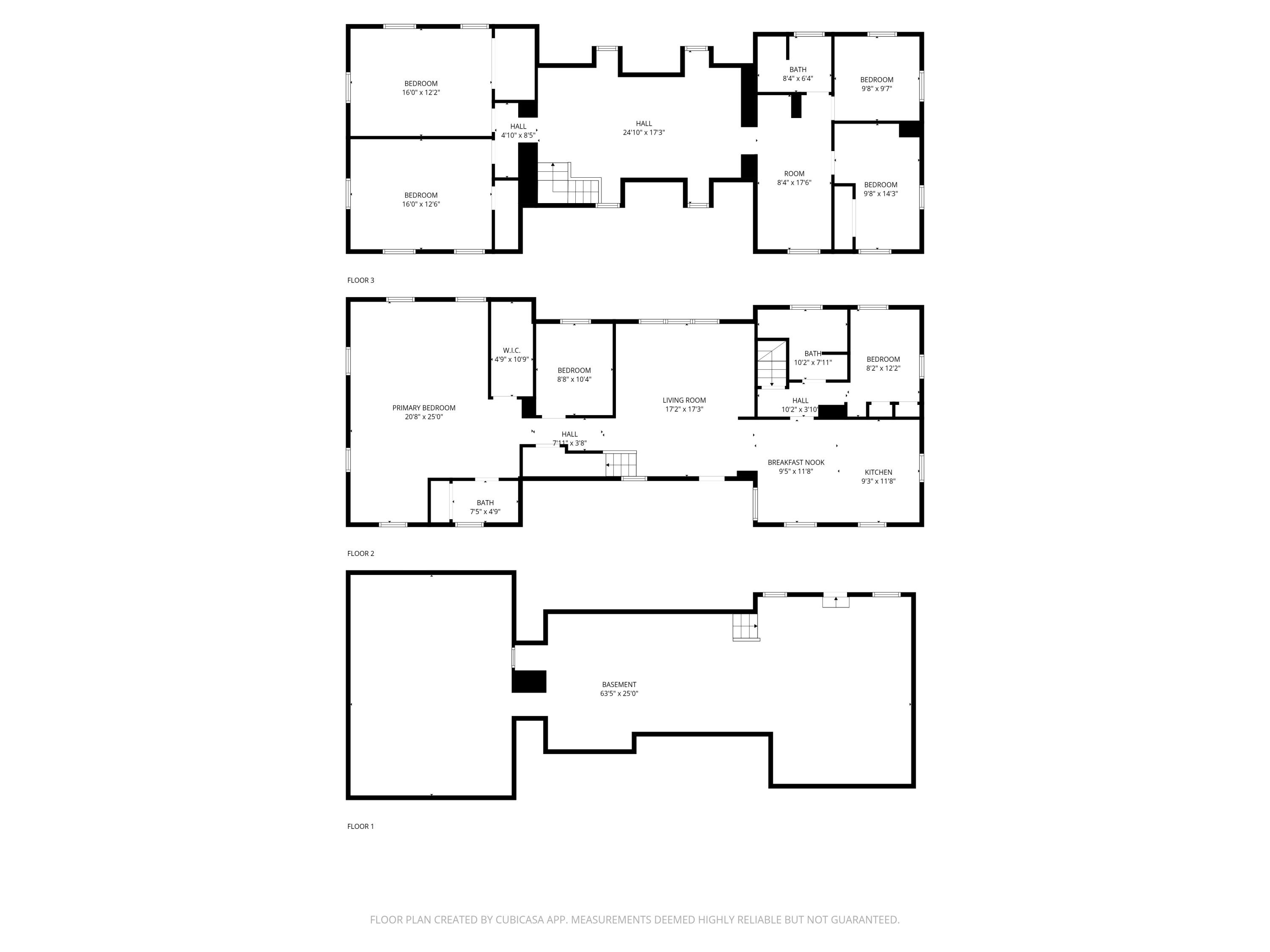 Farmington, Wisconsin 53090, United States, 5 Bedrooms Bedrooms, ,3 BathroomsBathrooms,Residential,Active,235036