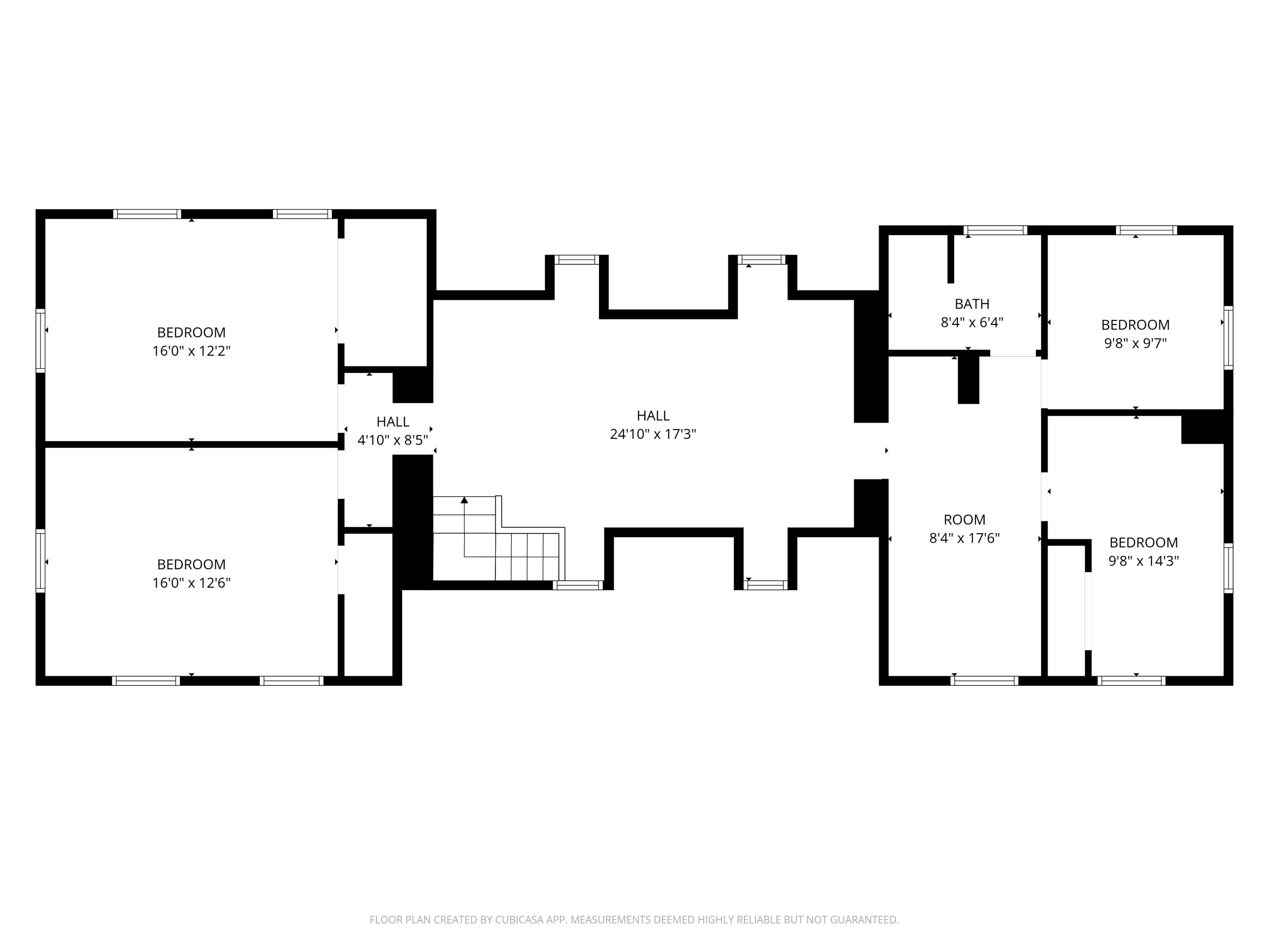 Farmington, Wisconsin 53090, United States, 5 Bedrooms Bedrooms, ,3 BathroomsBathrooms,Residential,Active,235036