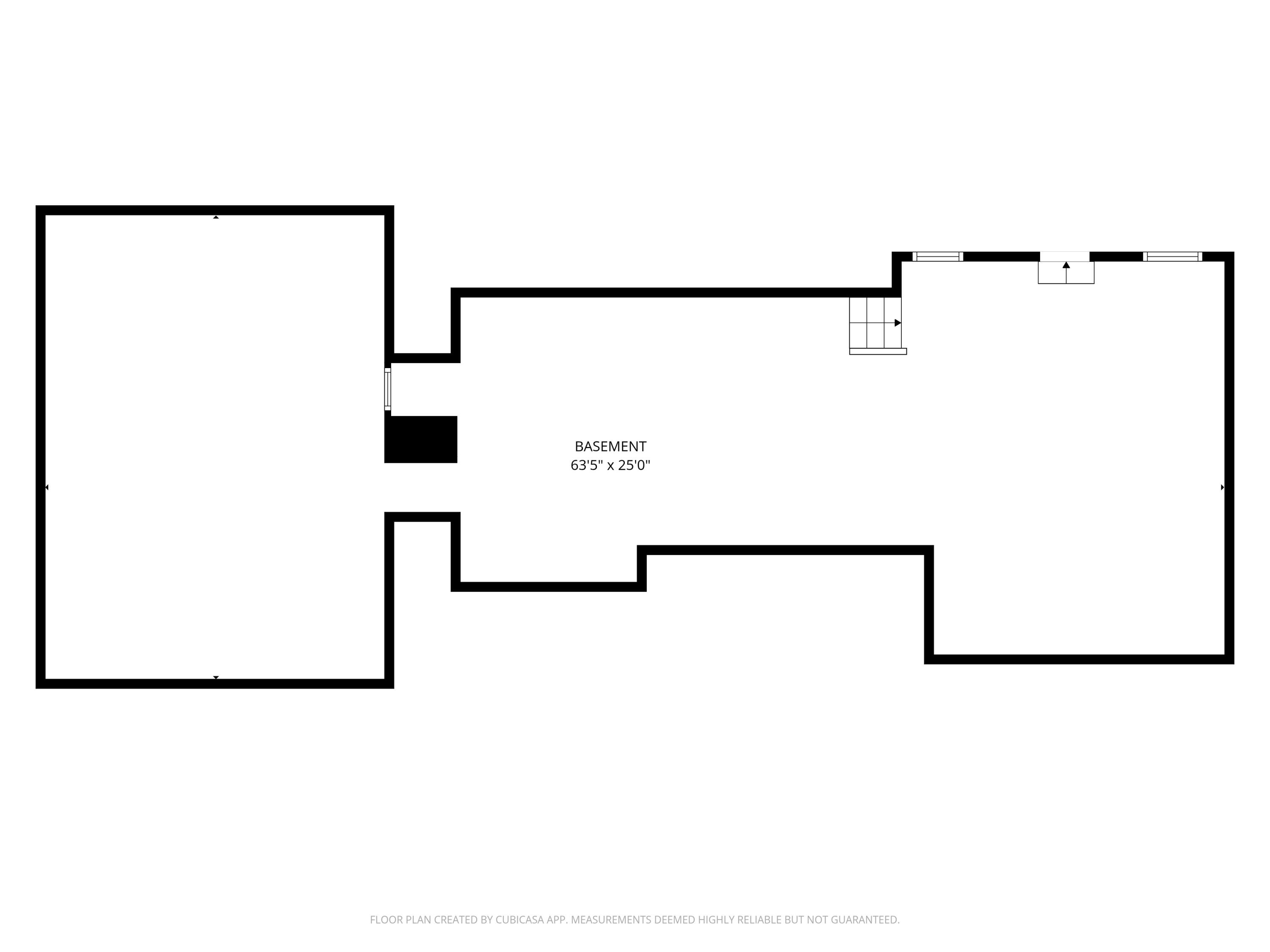 Farmington, Wisconsin 53090, United States, 5 Bedrooms Bedrooms, ,3 BathroomsBathrooms,Residential,Active,235036