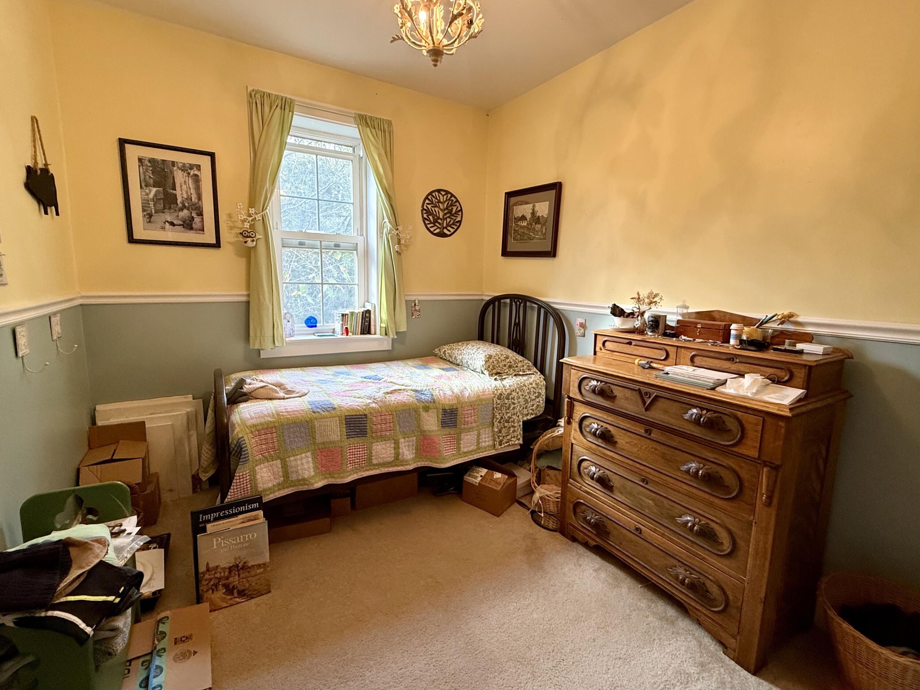 Farmington, Wisconsin 53090, United States, 5 Bedrooms Bedrooms, ,3 BathroomsBathrooms,Residential,Active,235036