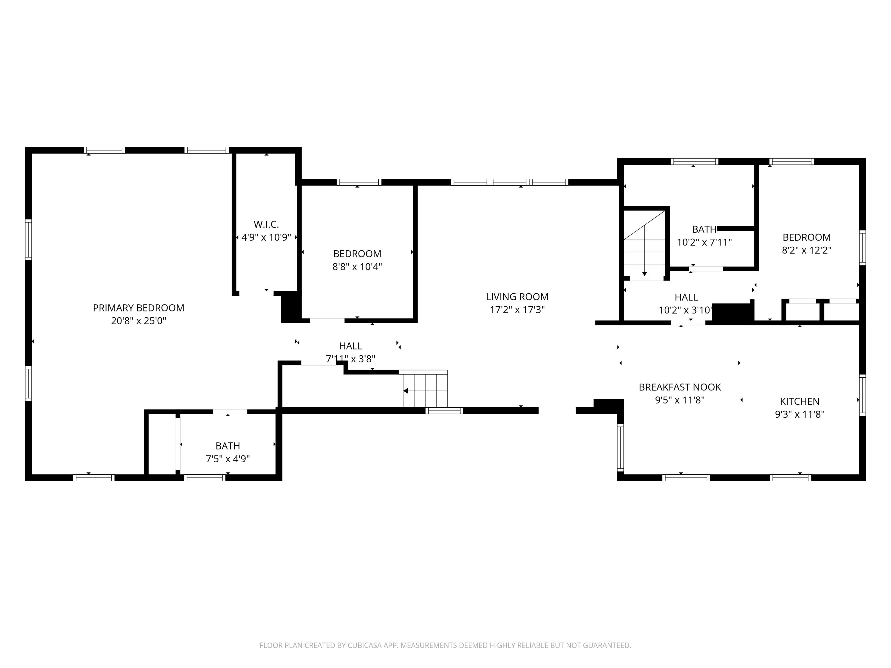 Farmington, Wisconsin 53090, United States, 5 Bedrooms Bedrooms, ,3 BathroomsBathrooms,Residential,Active,235036