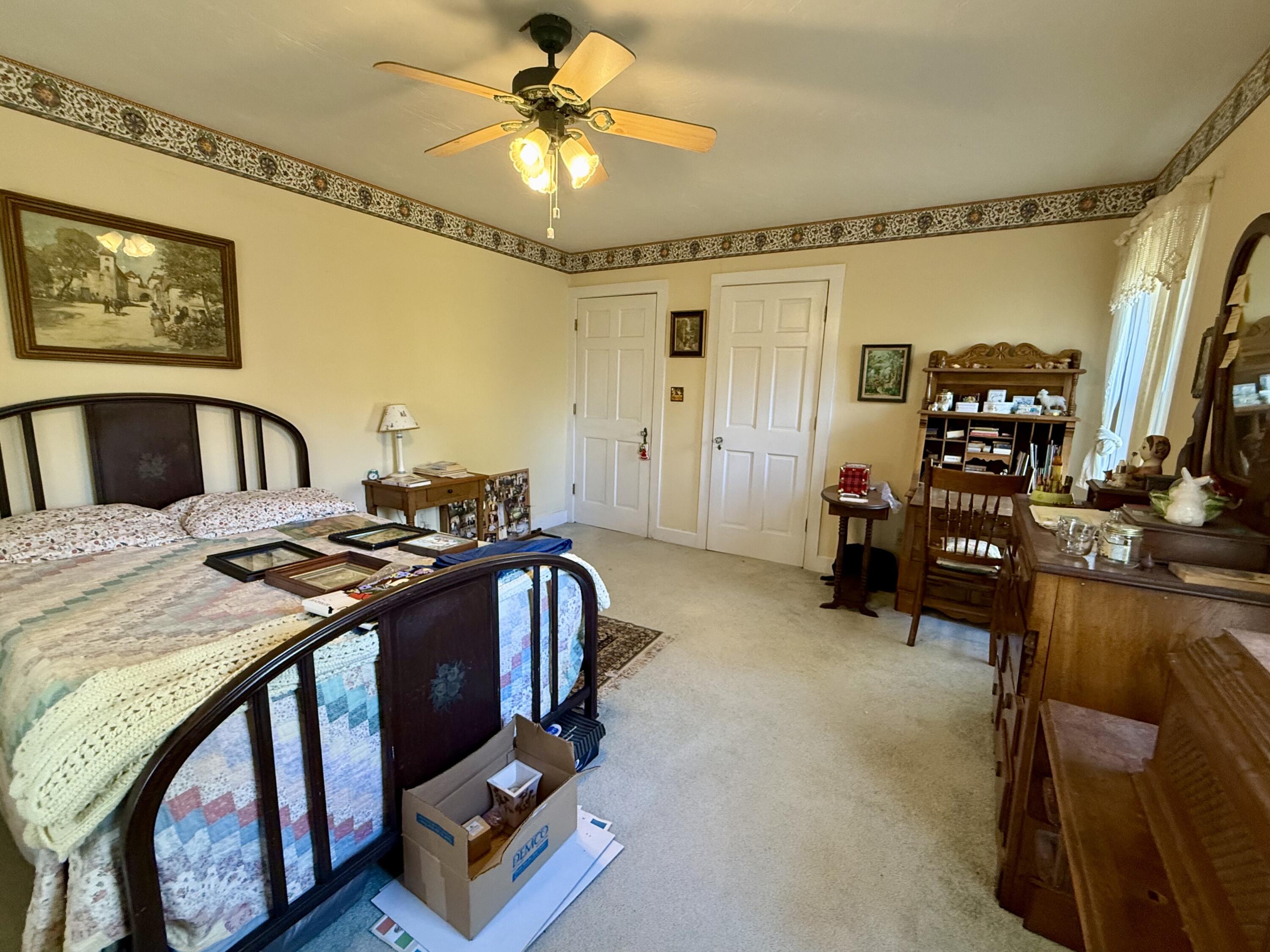 Farmington, Wisconsin 53090, United States, 5 Bedrooms Bedrooms, ,3 BathroomsBathrooms,Residential,Active,235036