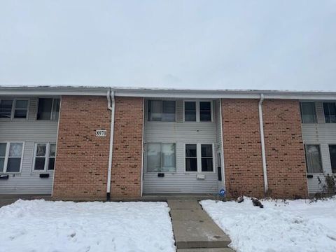 Photo of 8970 N 95th St, Milwaukee, WI 53224 (MLS # 1944802)