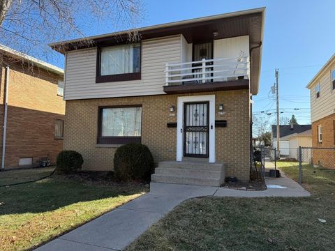 Photo of 4272 N 68th St, Milwaukee, WI 53216 (MLS # 1955604)