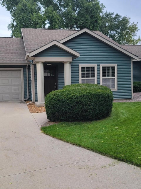 Photo of 2422 Carmen Ave, Sheboygan, WI 53081 (MLS # 1981313)