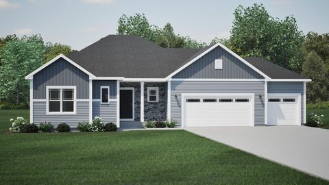 MLS: 1910245