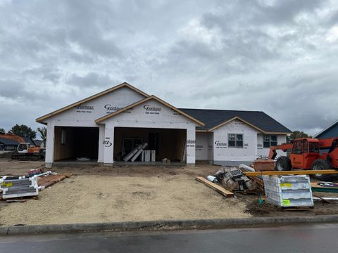 Photo of 1838 Arches Dr, Holmen, WI 54636 (MLS # 1940328) Photo of 1838 Arches Dr, Holmen, WI 54636 (MLS # 1940328)