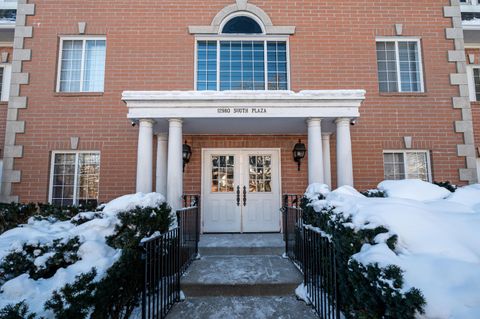 Photo of 12980 W Bluemound Rd, Elm Grove, WI 53122 (MLS # 1944676)