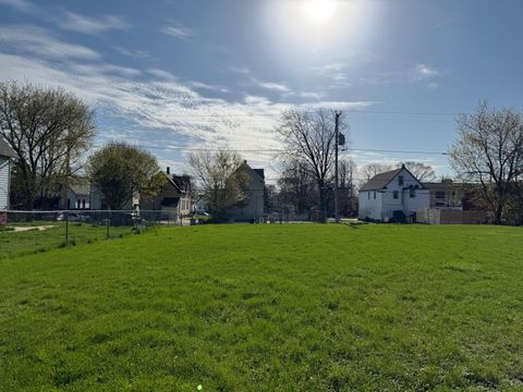 Photo of 2730 N buffum St, Milwaukee, WI 53212 (MLS # 1960606)