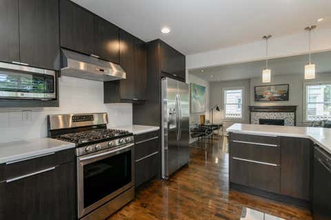 Photo of 3341 S Adams Ave, Milwaukee, WI 53207 (MLS # 1972310)