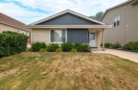 Photo of 3230 S 57th St, Milwaukee, WI 53220 (MLS # 1972734)