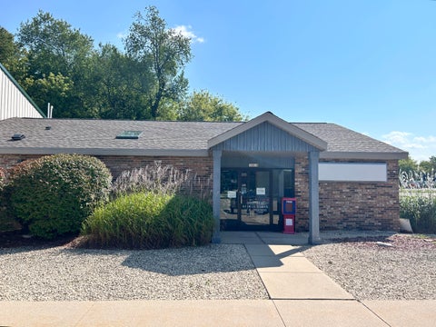 Photo of 120A W Commerce Blvd, Slinger, WI 53086 (MLS # 1977843)