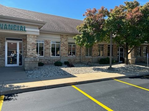 Photo of 5027 Green Bay Rd, Kenosha, WI 53144 (MLS # 1891067)