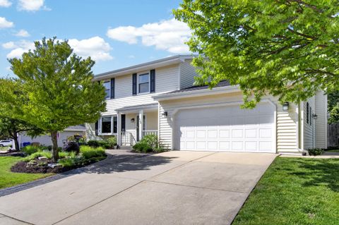 Photo of 4109 25th St, Kenosha, WI 53144 (MLS # 1965472)