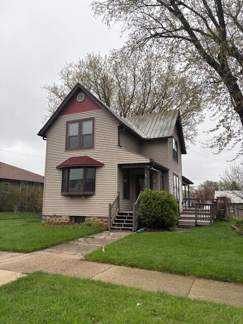Property photo 1