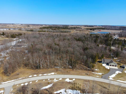 EGG HARBOR RD, STURGEON BAY, WI 54235 - Image 3e3bf23b6a99596fdfbf8782017bc45b/2269703242