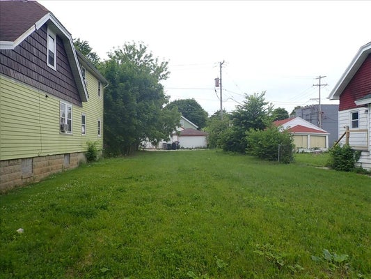 3053 N 46TH ST, MILWAUKEE, WI 53210 - Image 3e4f6ed44288e40bfdfc8eb00244ba9e/138439265