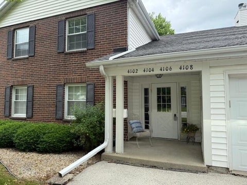 Photo of 4108 80th Pl, Kenosha, WI 53142 (MLS # 1976185)