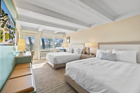 Photo of 269 Fontana Blvd, Fontana, WI 53125 (MLS # 1959535)