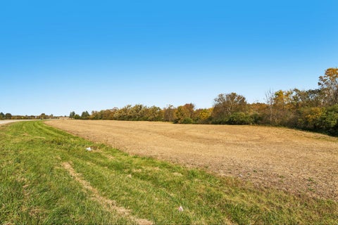 Photo of W384N8650 Highway 67 -, Oconomowoc, WI 53066 (MLS # 1984775)