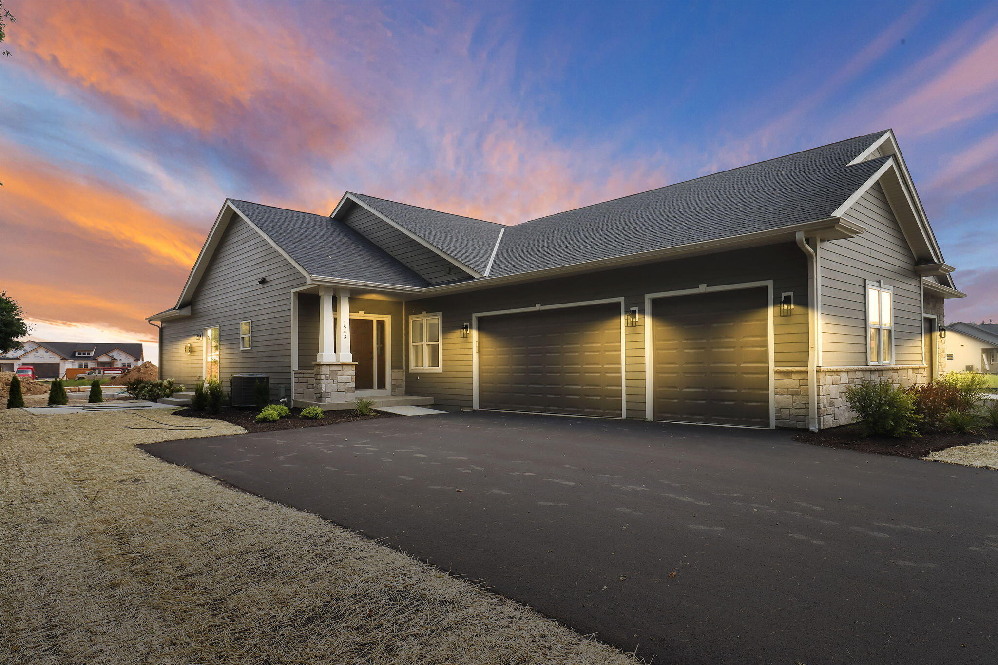 Mount Pleasant, Wisconsin 53406, United States, 3 Bedrooms Bedrooms, ,2 BathroomsBathrooms,Residential,Pending,183335 Mount Pleasant, Wisconsin 53406, United States, 3 Bedrooms Bedrooms, ,2 BathroomsBathrooms,Residential,Pending,183335