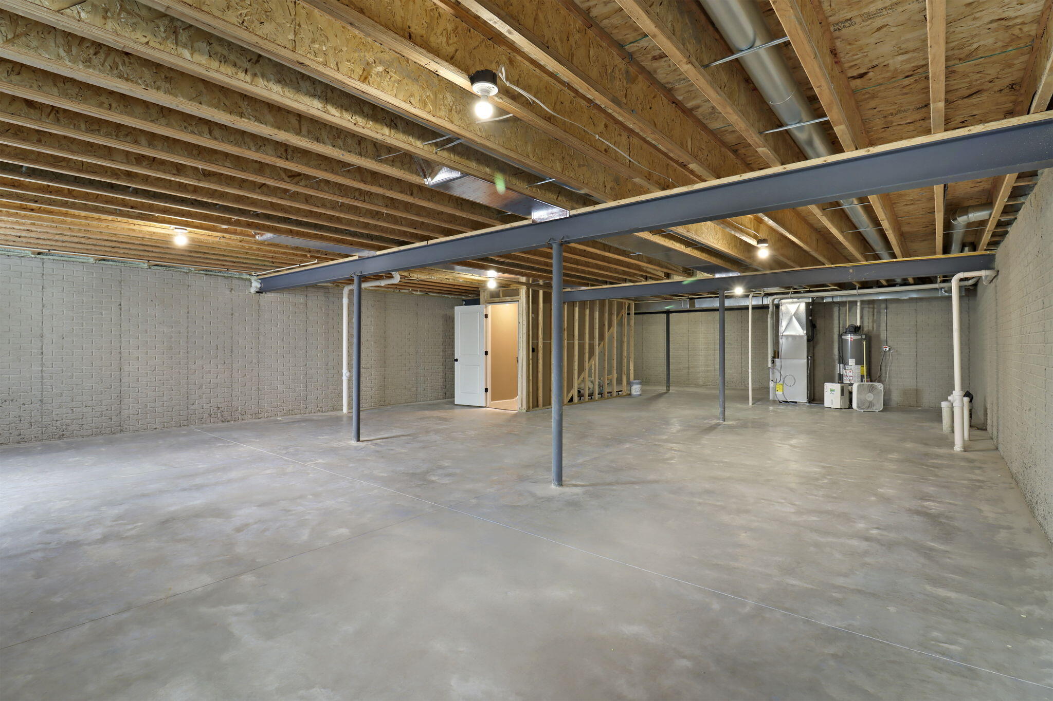 Mount Pleasant, Wisconsin 53406, United States, 3 Bedrooms Bedrooms, ,2 BathroomsBathrooms,Residential,Pending,183335