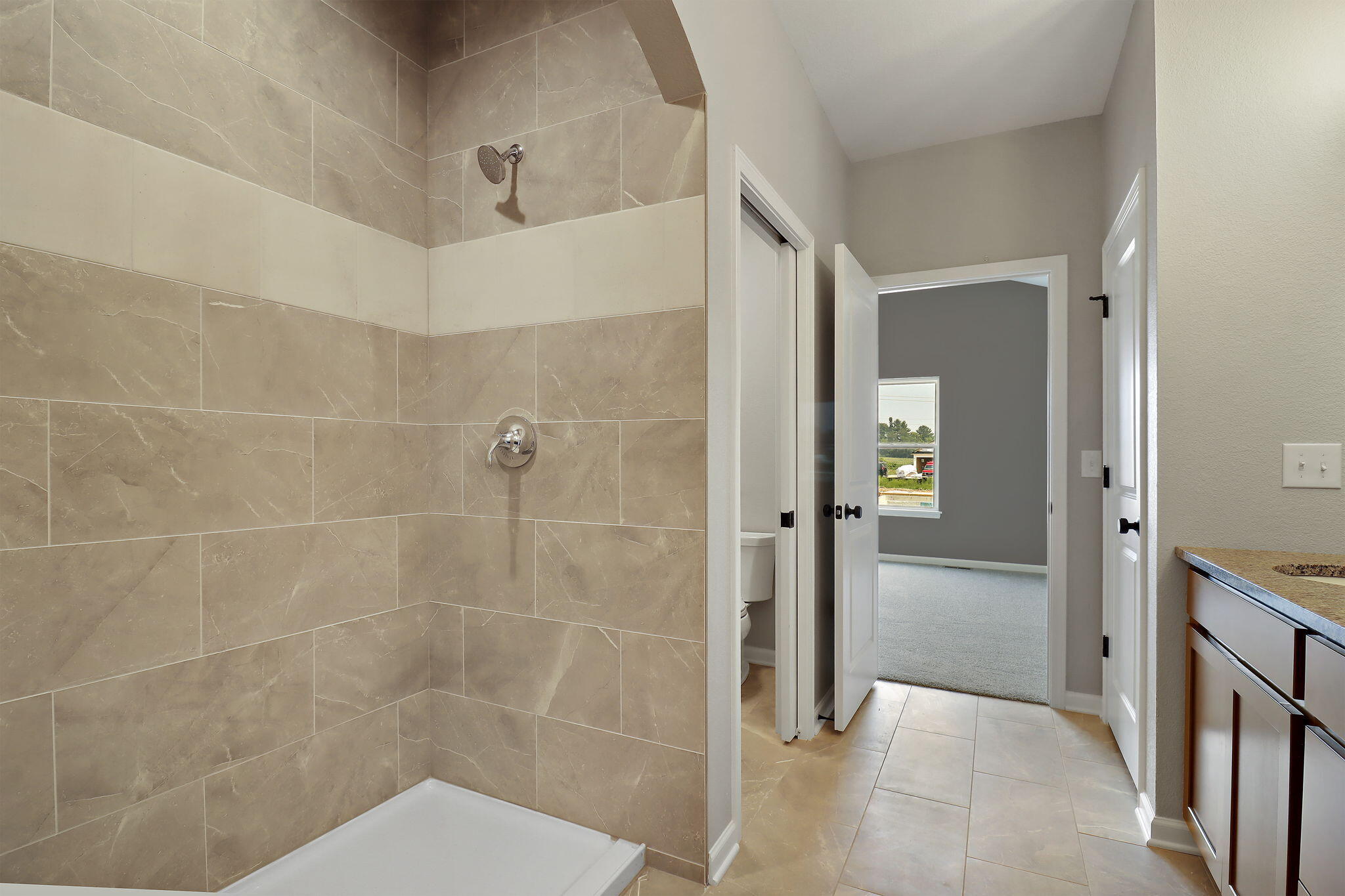 Mount Pleasant, Wisconsin 53406, United States, 3 Bedrooms Bedrooms, ,2 BathroomsBathrooms,Residential,Pending,183335